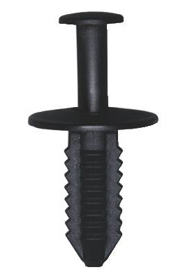 KORIKIINNIKE MB PAK.25KPL