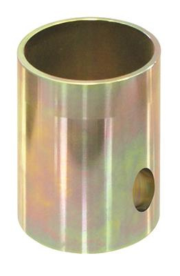 ADAPTERI 25-30MM KL0040258 TUELLE