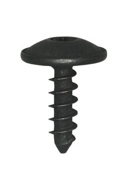 RUUVI 5X16 TX PAK.25 KPL 