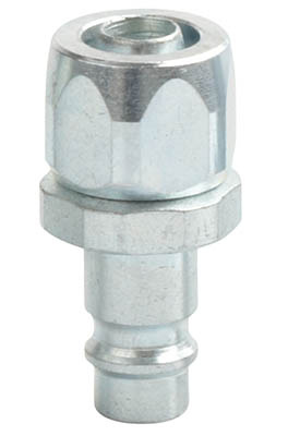 PISTOKE 430/520/530-SARJA, PUR-LETKULETKULLE  9,5X13,5MM