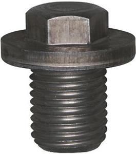 ÖLJYTULPPA FORD     M14X1,5X16 AV13 [2]