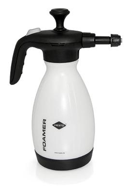 VAAHDOTUSLAITE 1,5L FPM