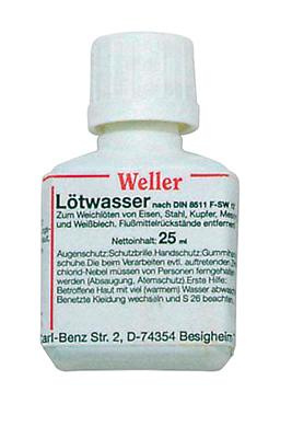JUOTOSNESTE 25ML