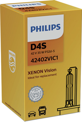 Polttimo, kaukovalo
