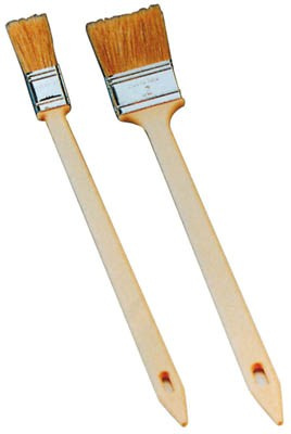 PENSSELI 25X9MM PITKÄ