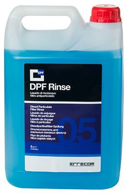 HUUHTELUAINE HIUKKASSUODATIN DIESEL