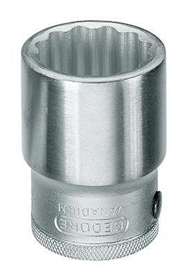HYLSYAVAIN 3/4" 27MM 12K