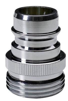 LETKULIITIN VESIHANAAN 3/4" MESSINKI