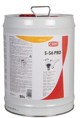 MONITOIMIAINE CRC 5-56