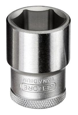 HYLSYAVAIN 1/2" 23MM