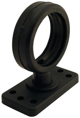 KUMIVARSI SUORA 110MM