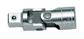 NIVEL 1/2" GEDORE