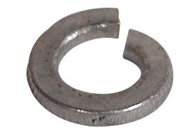 Jousilaatat