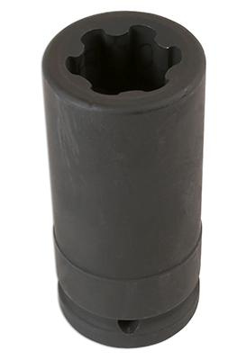 HYLSY E-TORX EP 32 3/4"