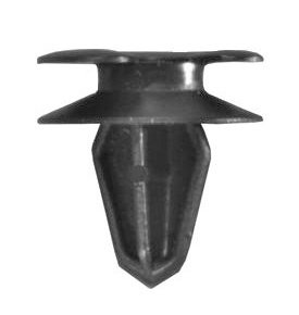 KORIKIINNIKE OPEL PAK.20KPL
