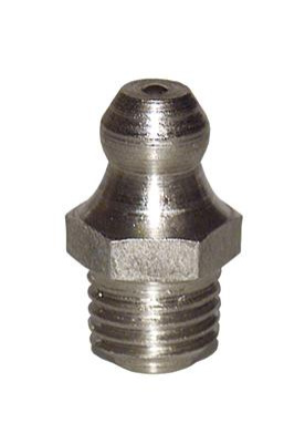 VOIDENIPPA RST 8X1 SUORA