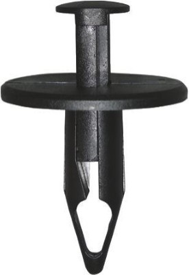 KORIKIINNIKE FORD   PAK.25KPL