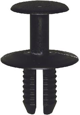 KORIKIINNIKE MB/BMW PAK.25KPL