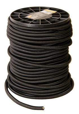 KUMIKÖYSIRULLA 10MM X 50M