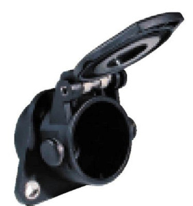 Tarvikkeet ADR/EBS 24V, ADR/GGVS