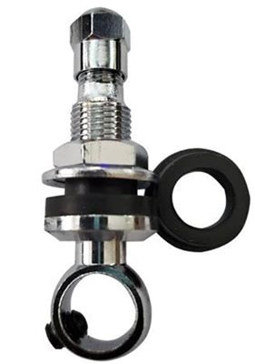 ADAPTERI TPMS VENTTIILILLE 
