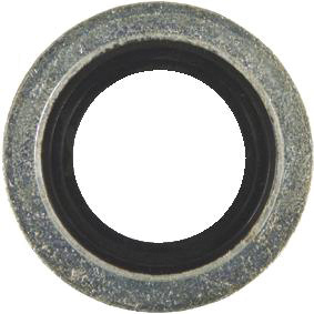 TIIVISTERENGAS  13,2X24,0X2,5 P.25KPL