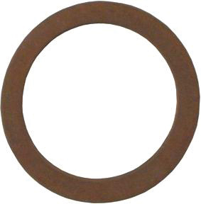 TIIVISTERENGAS 18X24X1,5 P.25KPL