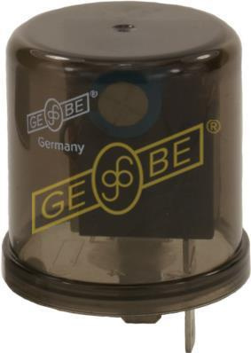 RELE,VILKKU GEBE