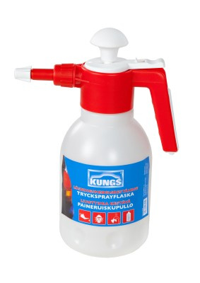 PUMPPUSUMUTIN 2L