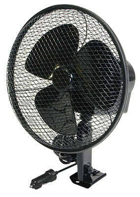 TUULETIN 12V JUMBO