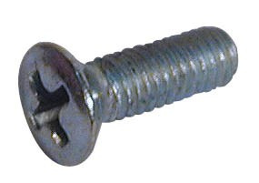 Linssikanta