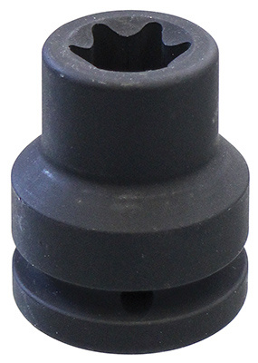 HYLSY E24 3/4"