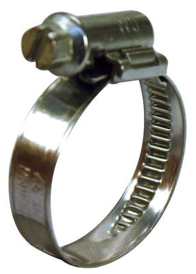 KIERUKKARUUVISIDE W5/9MM