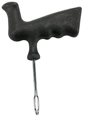 TUBELESS TYÖKALU