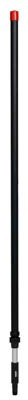VARSI TELESKOOPPI 1,5-2,8 m