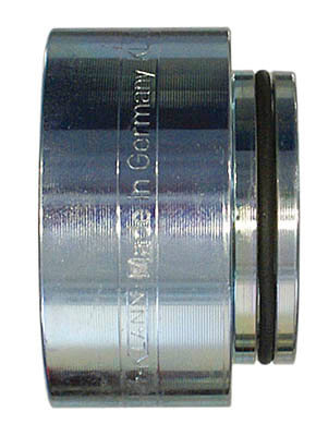 ADAPTERI KLANN