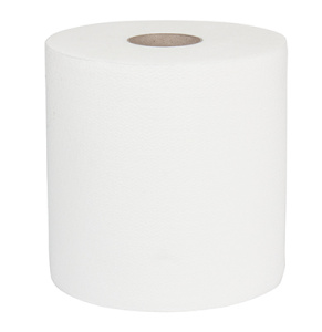 Paperit
