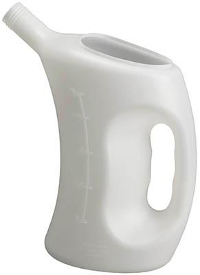 MITTAKANNU 3,0L