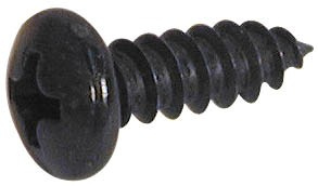 LEVEÄK.LEVYR.3,5X13 