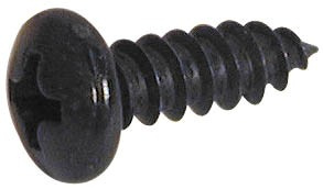 LEVEÄK.LEVYR. 4,2X25 