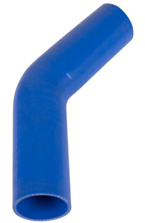 LETKUKULMA 32MM 45°
