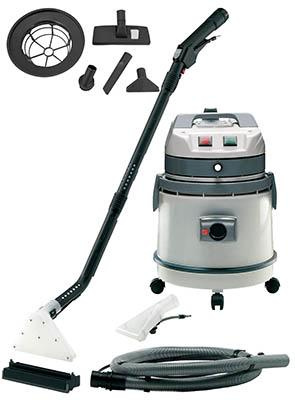 PAINEHUUHTELUIMURI  1200W 