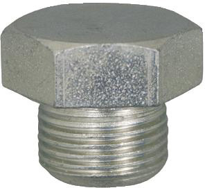 ÖLJYTULPPA NISSAN   3/8"X11 AV22 [1]