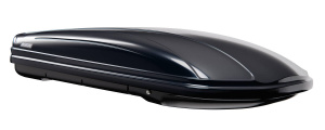 KATTOKOTELO MANIA 580L 2