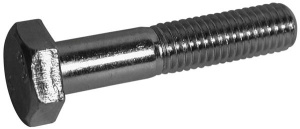 Osakierre, Pienpaketit, M4-M8, DIN 931