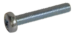 Pultit