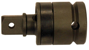 Nivel 1/2" vääntiö kone