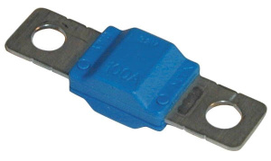 Midi