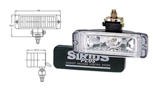 Sumuvalot