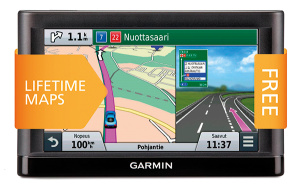Audio/video, navigointi